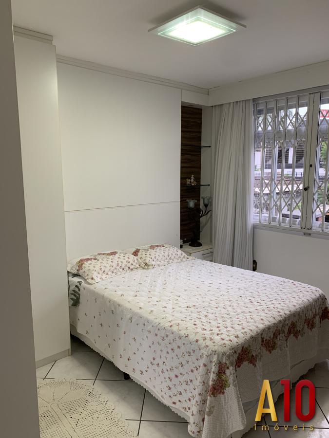 Prédio Inteiro, 234 m² - Foto 19