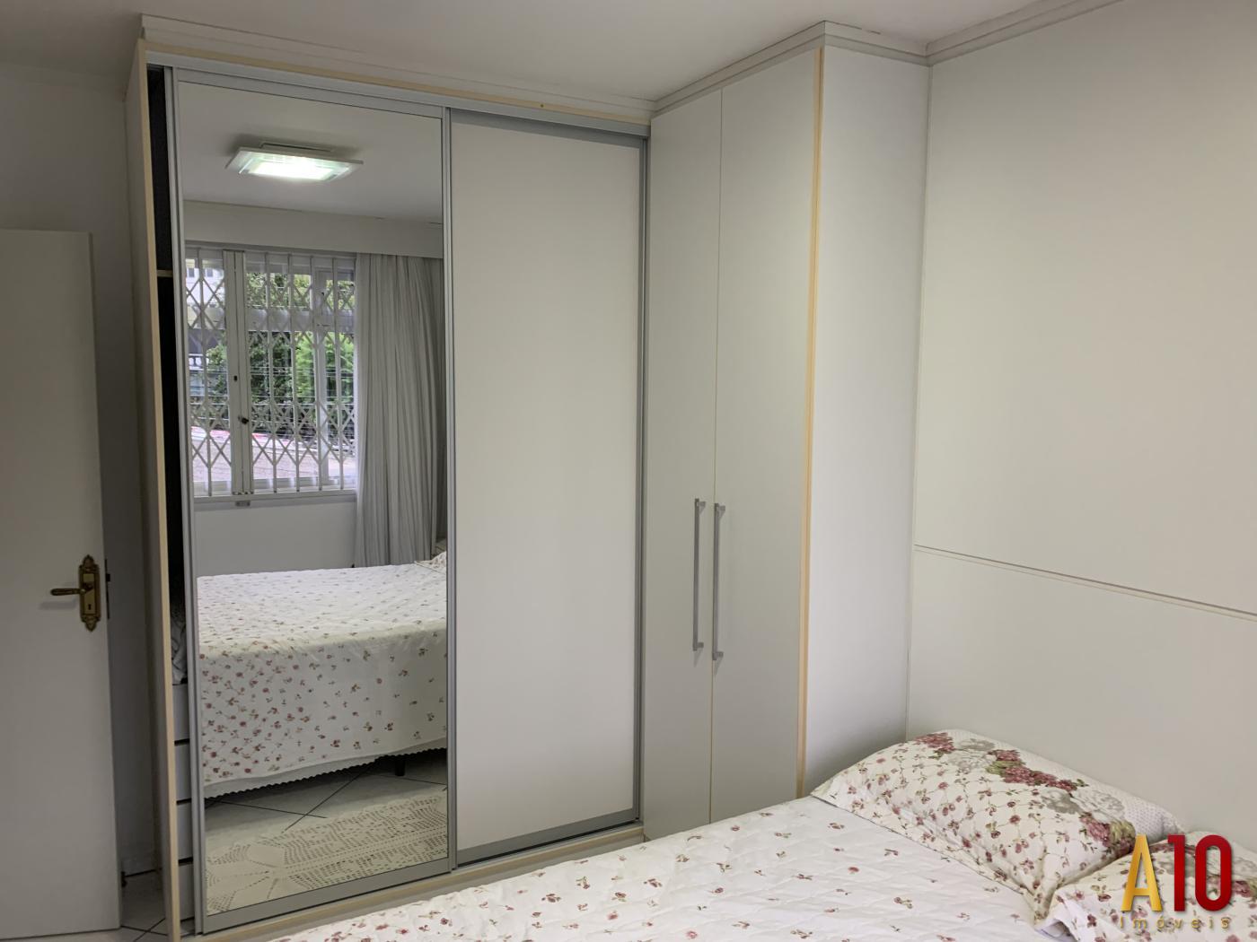 Prédio Inteiro, 234 m² - Foto 20