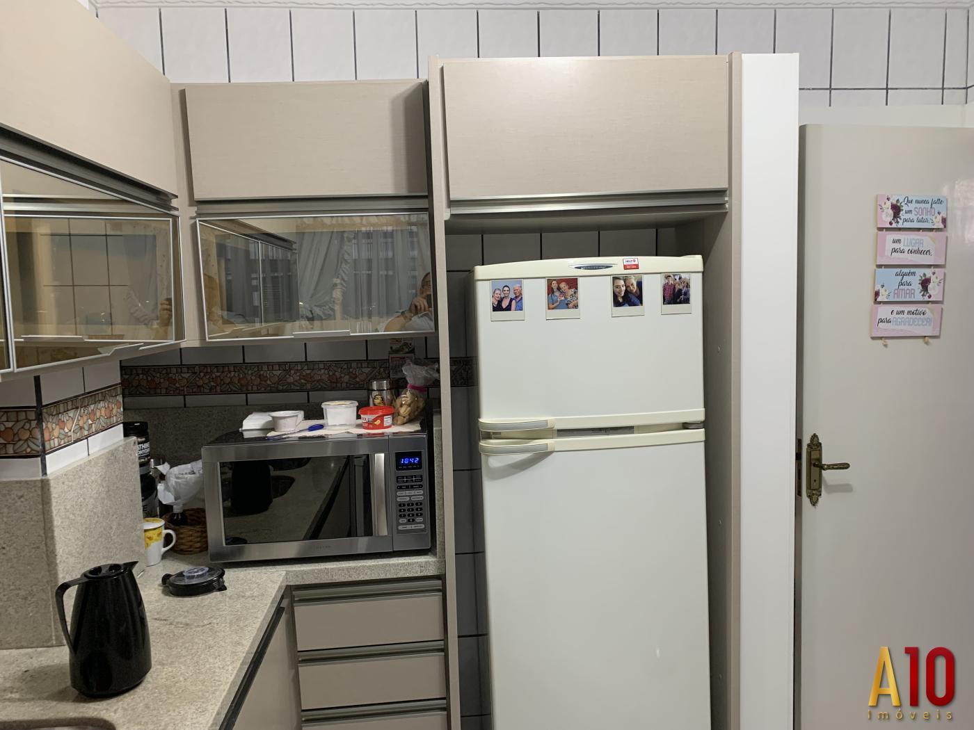 Prédio Inteiro, 234 m² - Foto 25