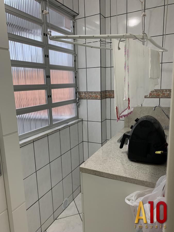 Prédio Inteiro, 234 m² - Foto 26