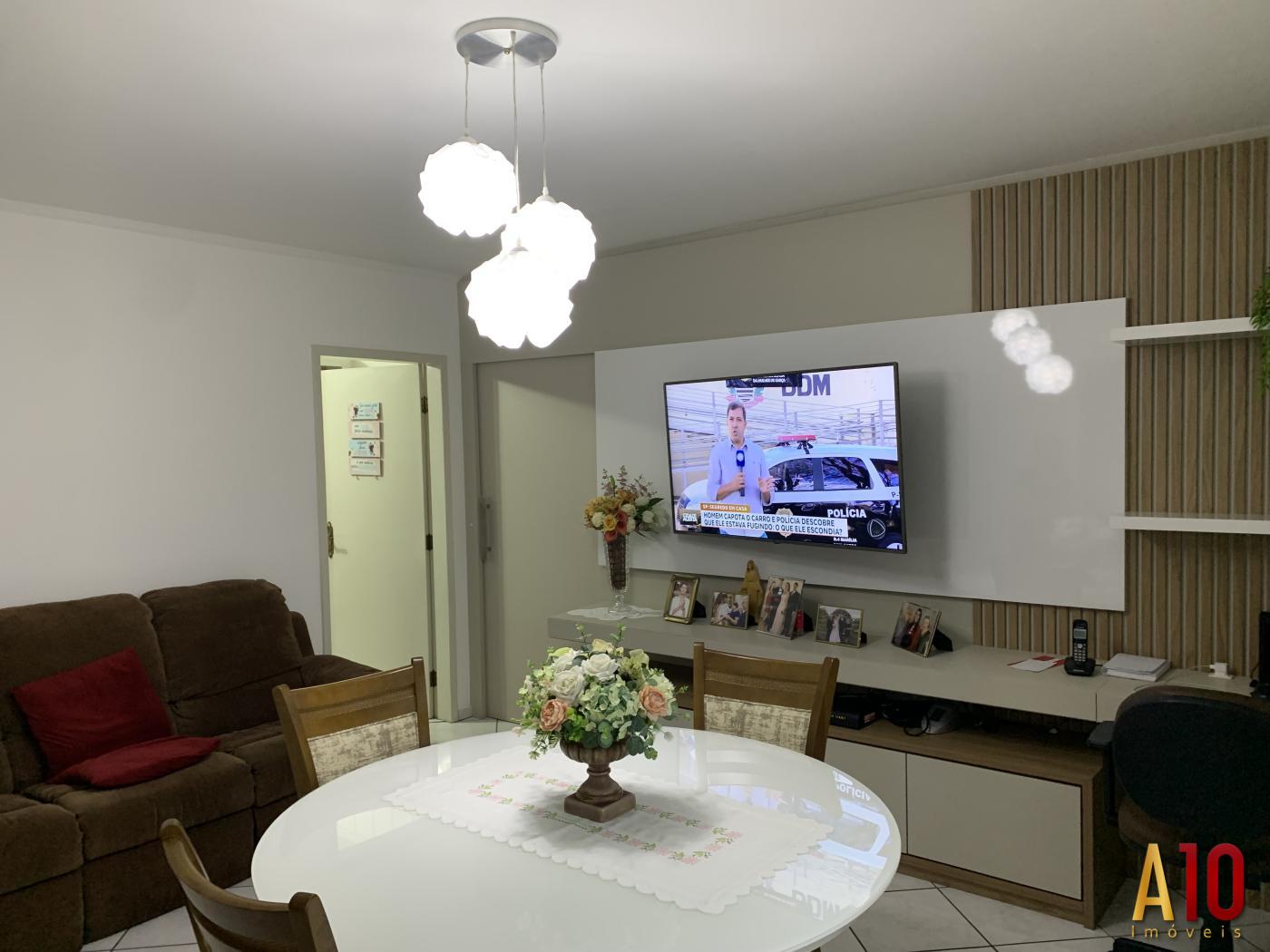 Prédio Inteiro, 234 m² - Foto 28