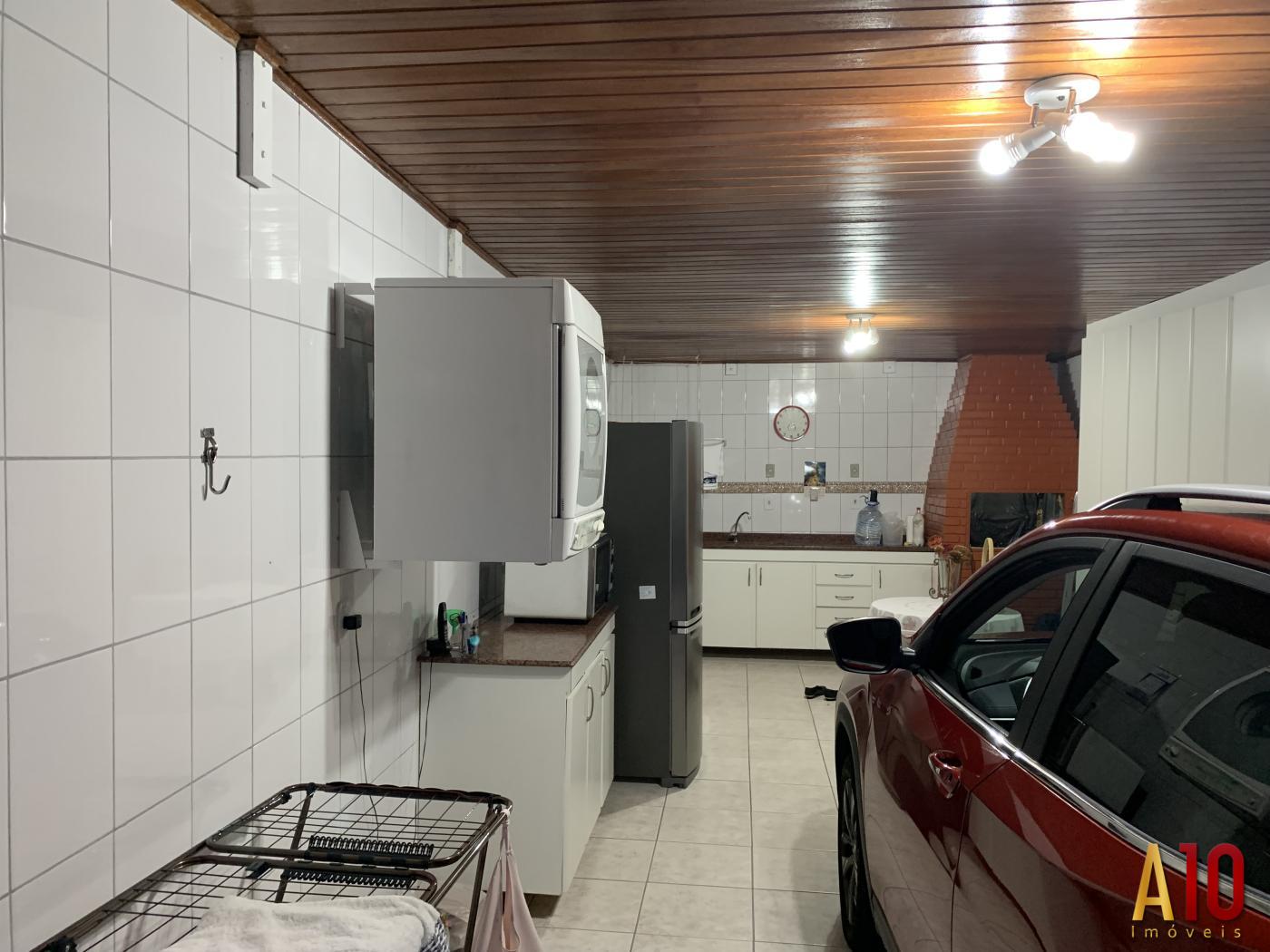 Prédio Inteiro, 234 m² - Foto 38