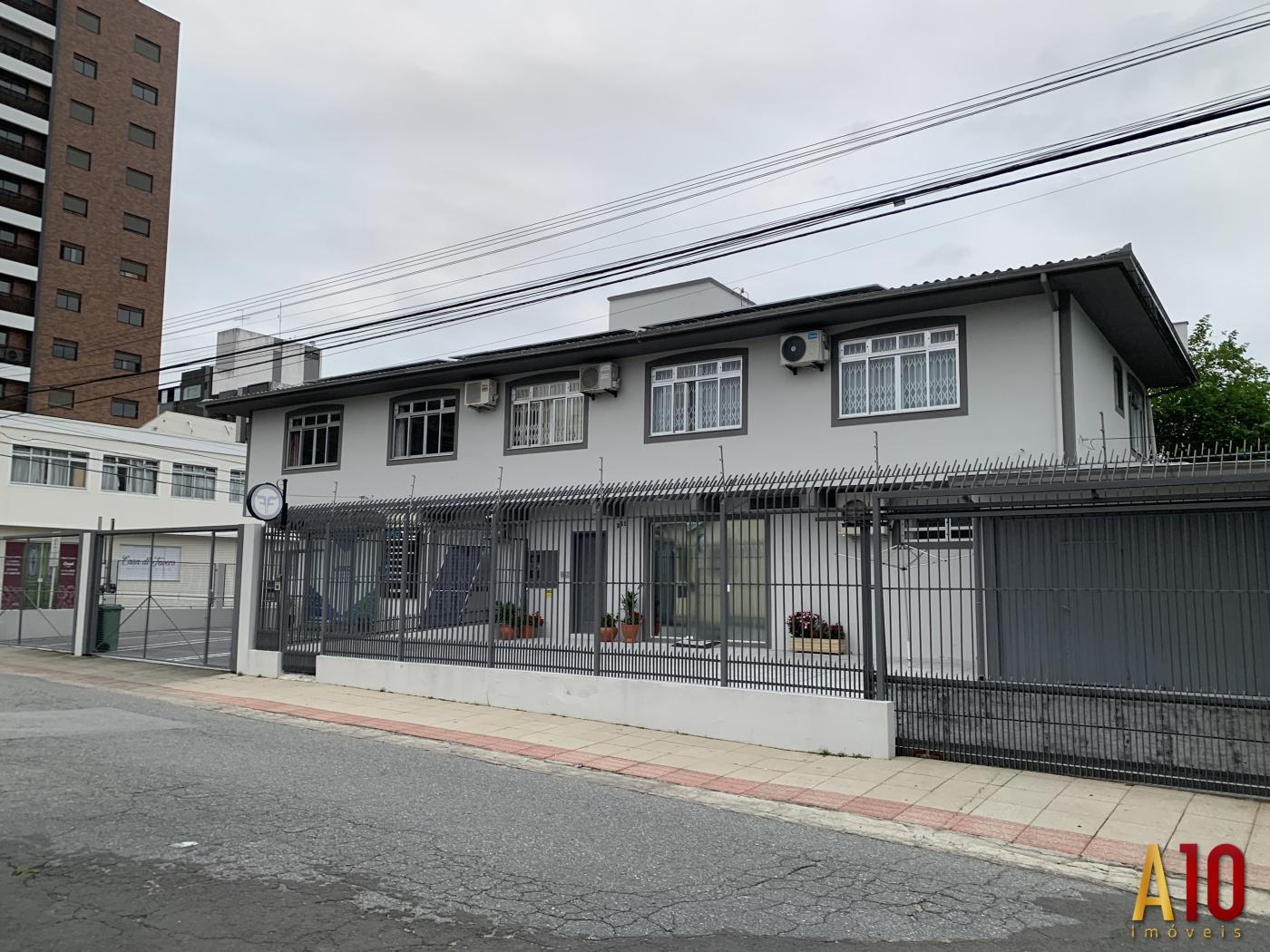 Prédio Inteiro, 234 m² - Foto 43