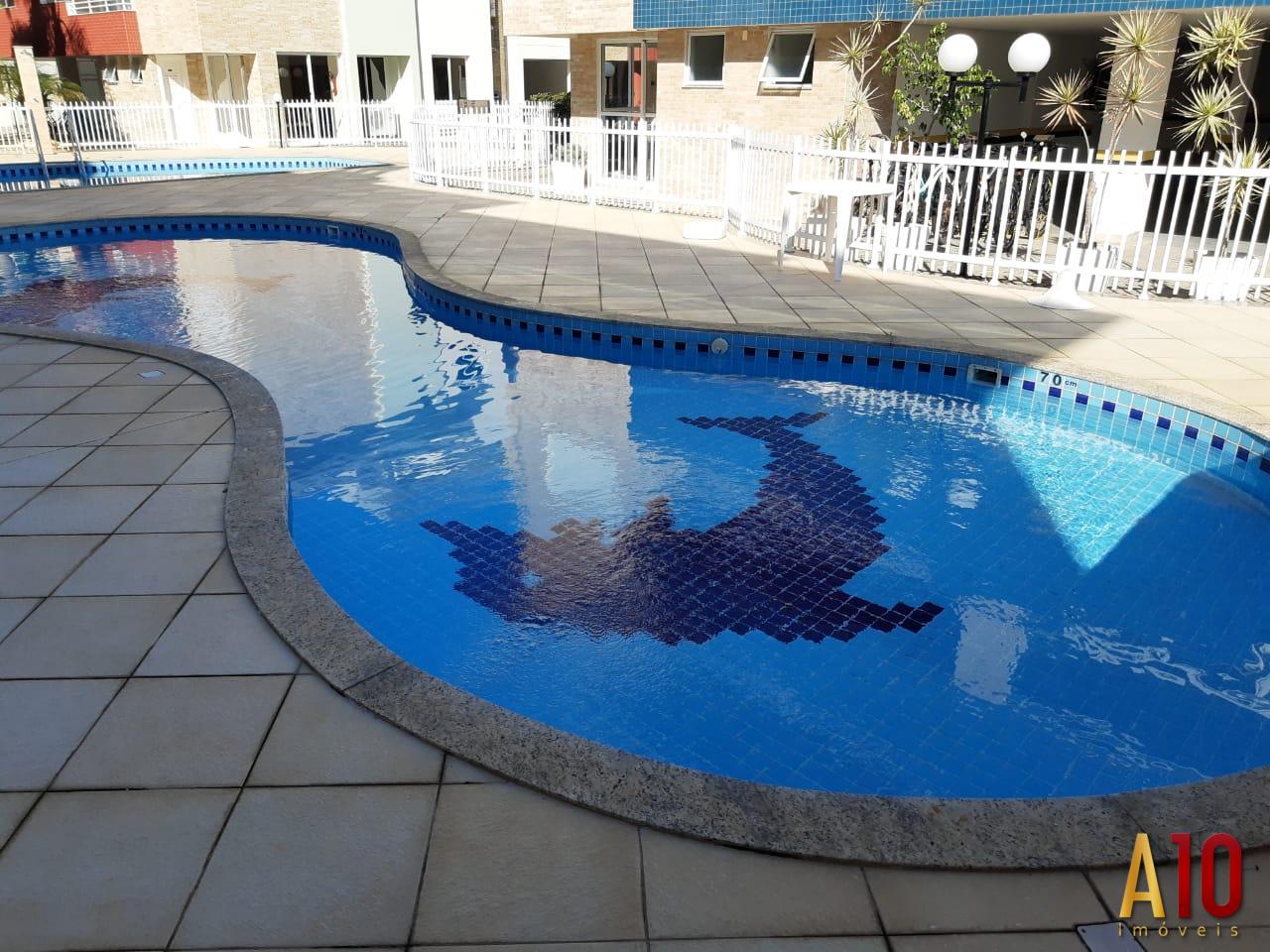 Apartamento, 2 quartos, 71 m² - Foto 2