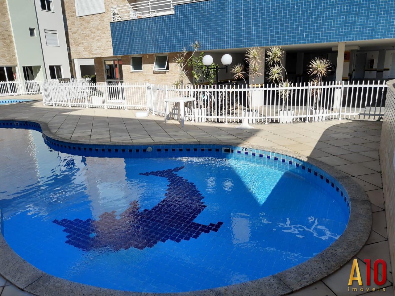 Apartamento, 2 quartos, 71 m² - Foto 3