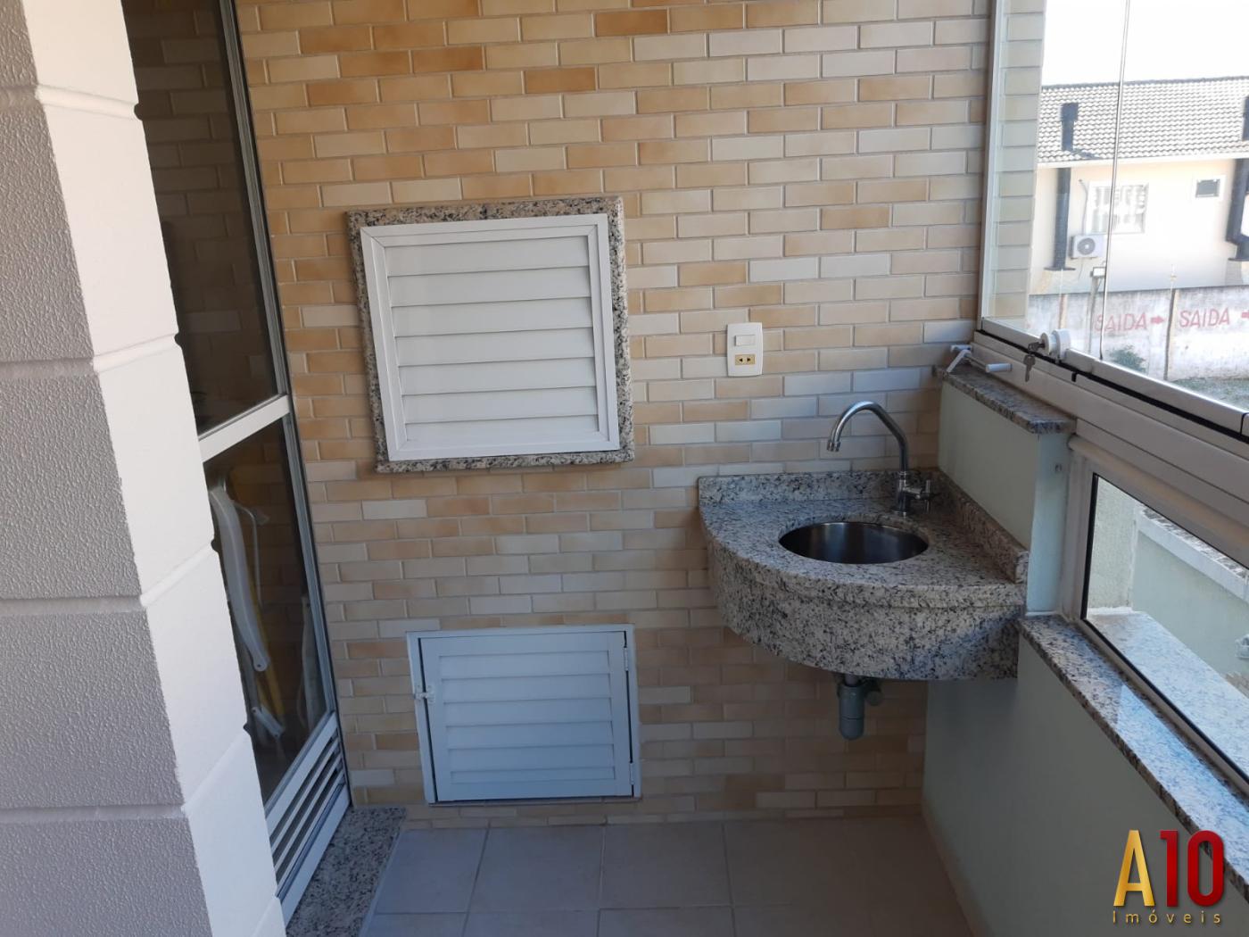 Apartamento, 2 quartos, 71 m² - Foto 5