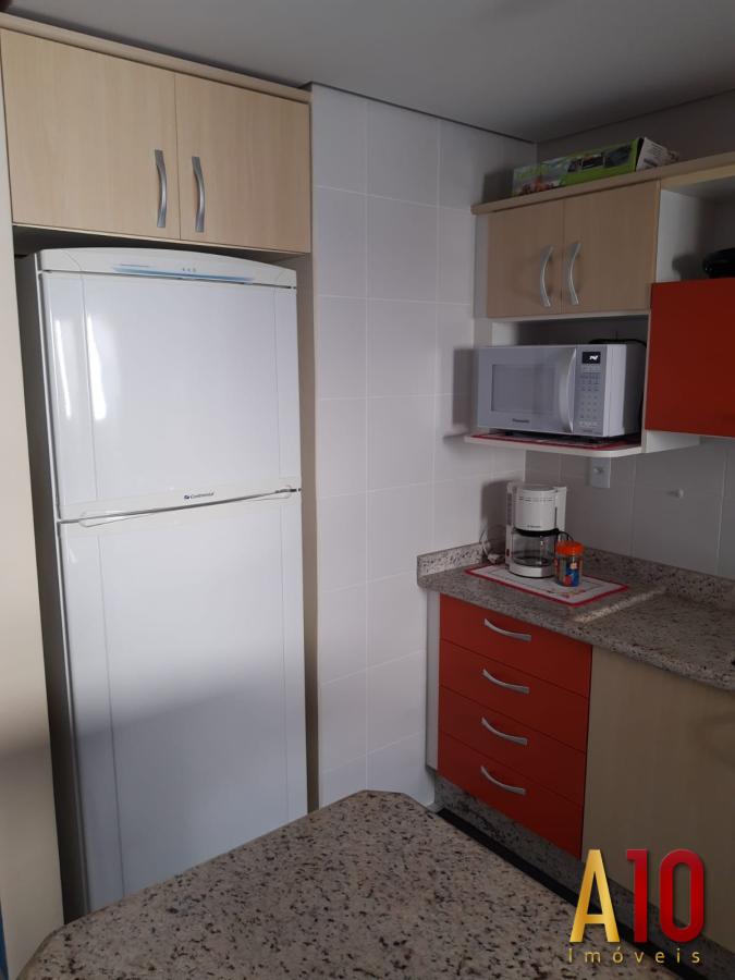Apartamento, 2 quartos, 71 m² - Foto 4
