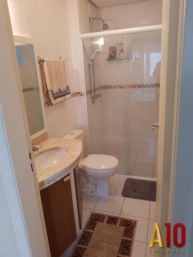 Apartamento, 2 quartos, 71 m² - Foto 10