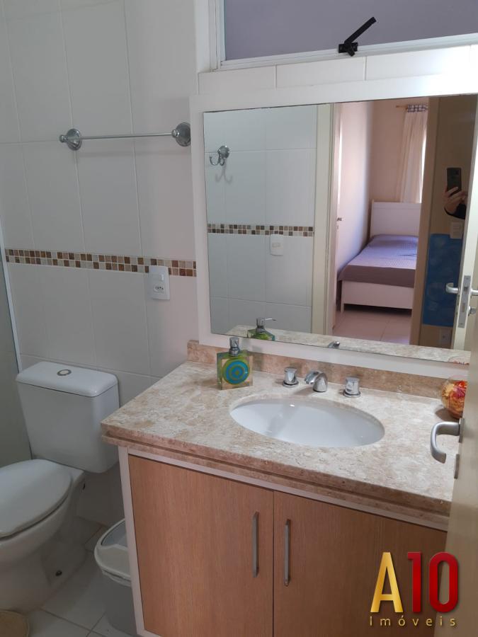 Apartamento, 2 quartos, 71 m² - Foto 13