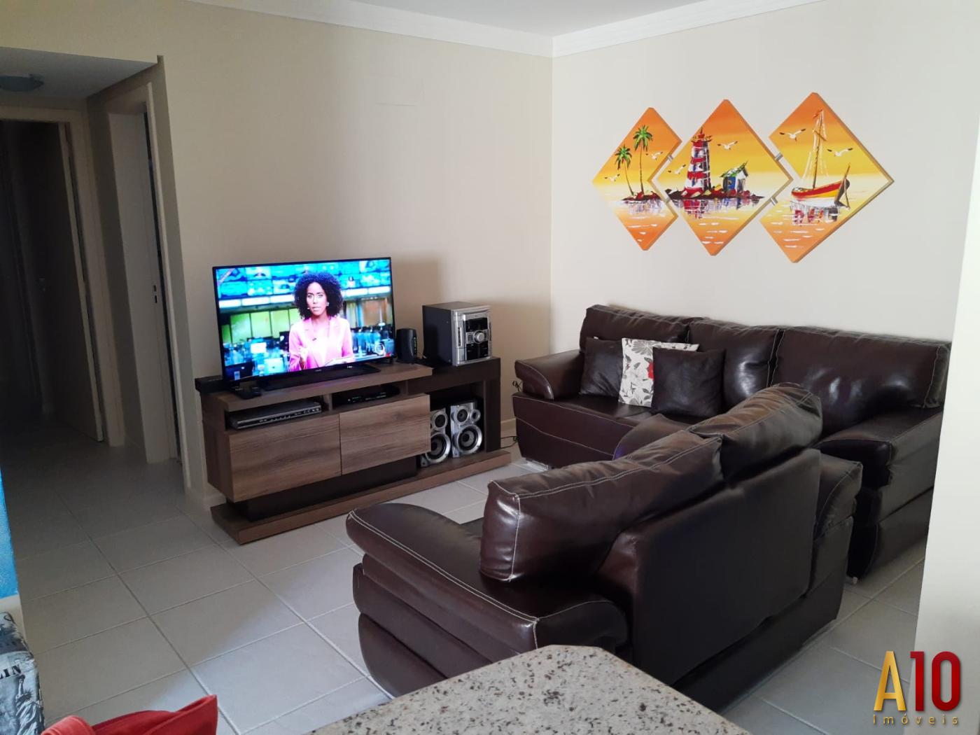 Apartamento, 2 quartos, 71 m² - Foto 12