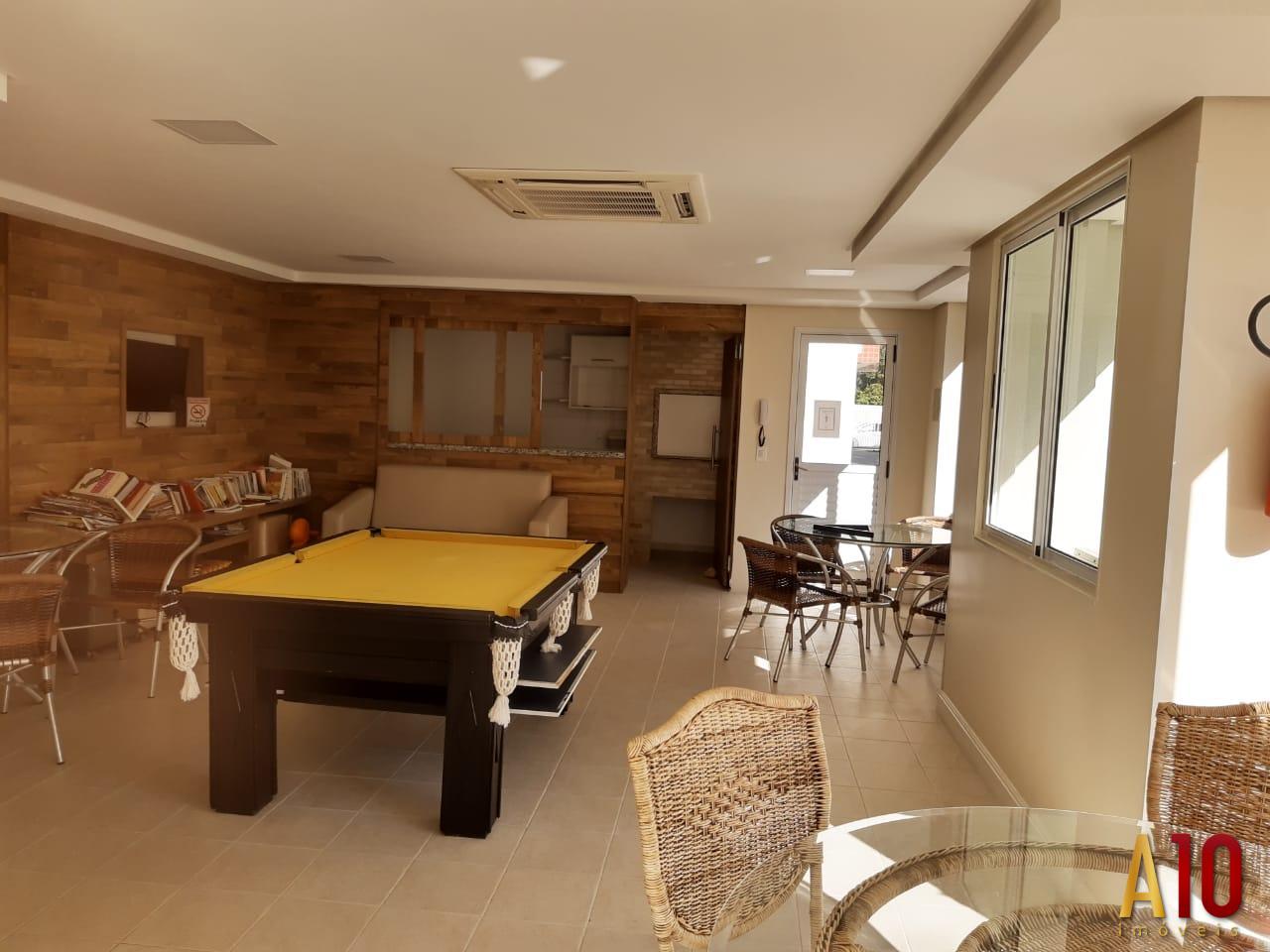Apartamento, 2 quartos, 71 m² - Foto 17