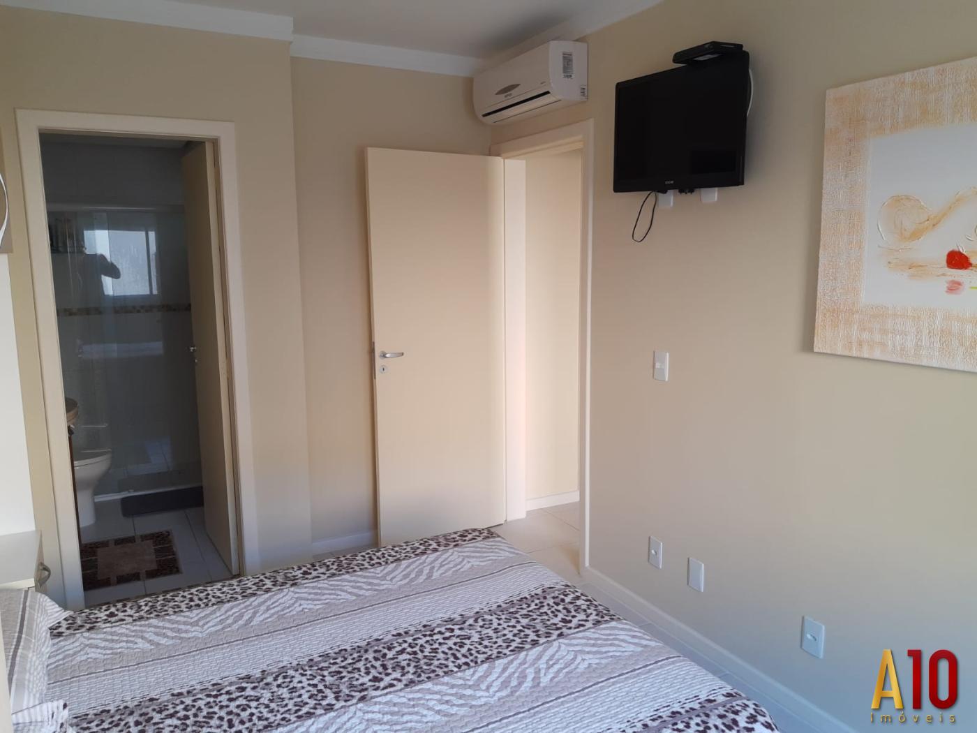 Apartamento, 2 quartos, 71 m² - Foto 15