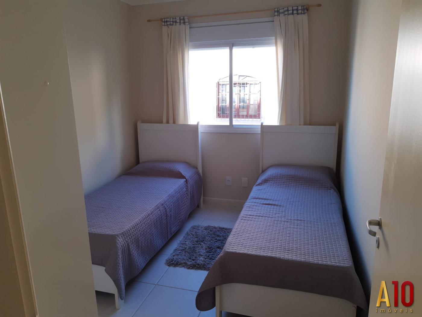 Apartamento, 2 quartos, 71 m² - Foto 16