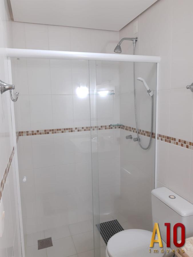 Apartamento, 2 quartos, 71 m² - Foto 14