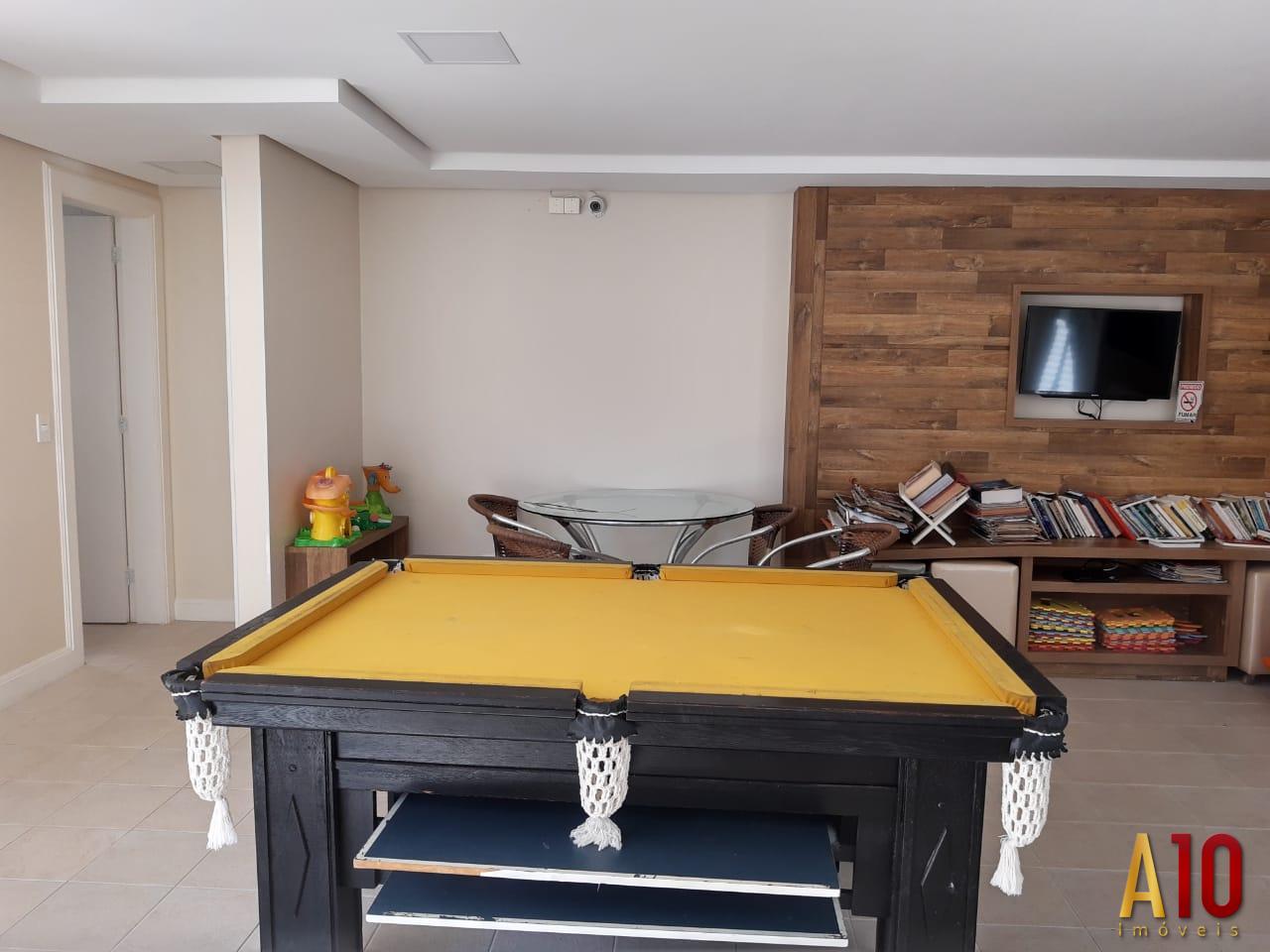 Apartamento, 2 quartos, 71 m² - Foto 19