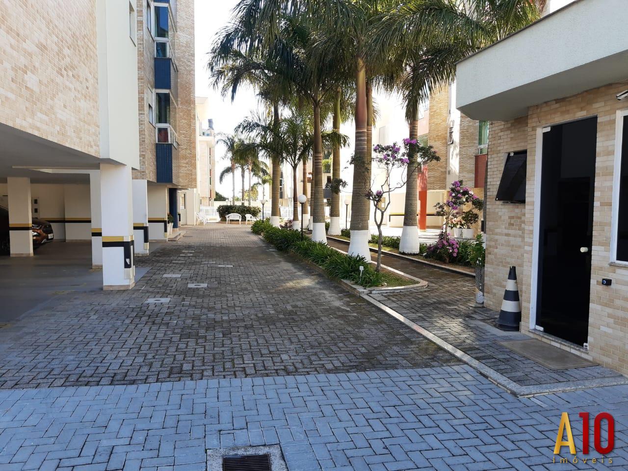 Apartamento, 2 quartos, 71 m² - Foto 20