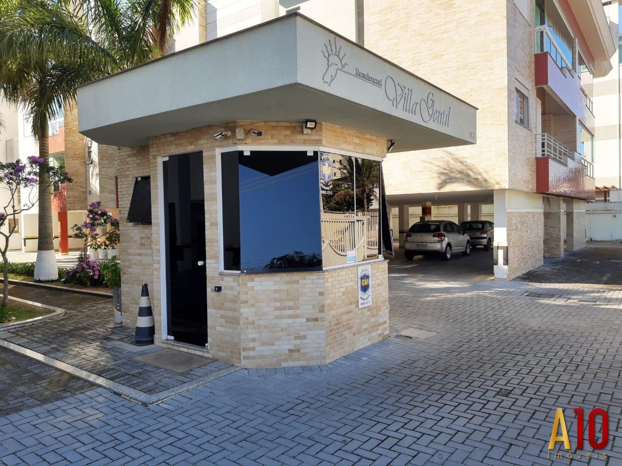 Apartamento, 2 quartos, 71 m² - Foto 18