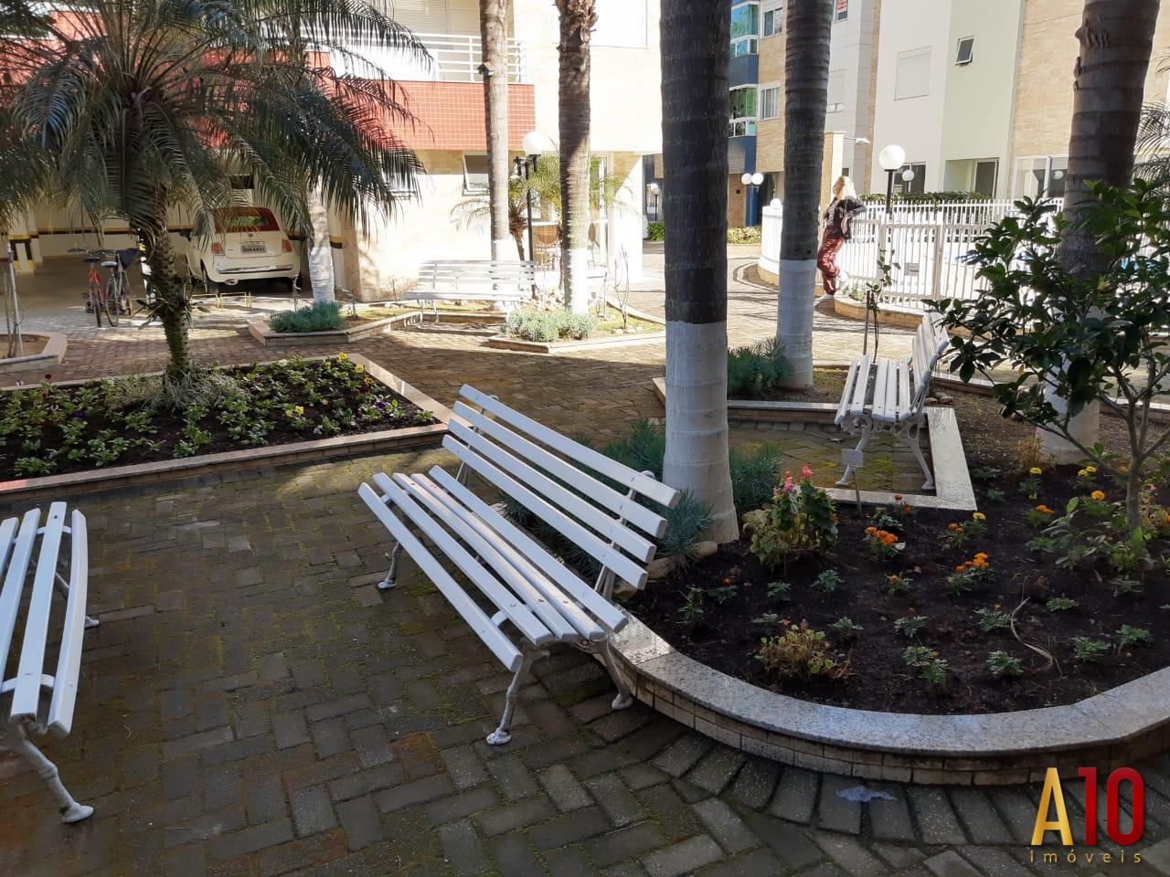 Apartamento, 2 quartos, 71 m² - Foto 23