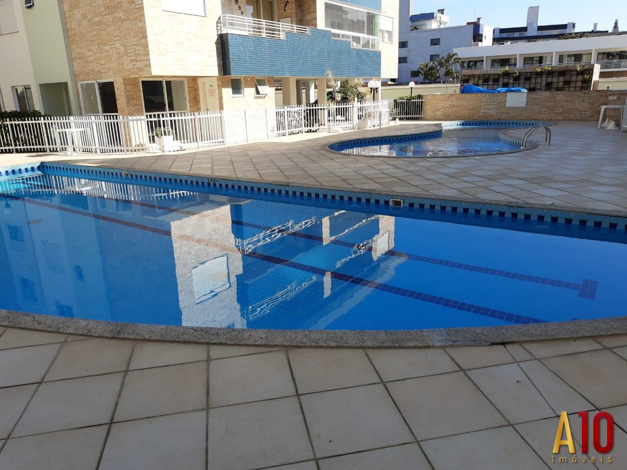 Apartamento, 2 quartos, 71 m² - Foto 22