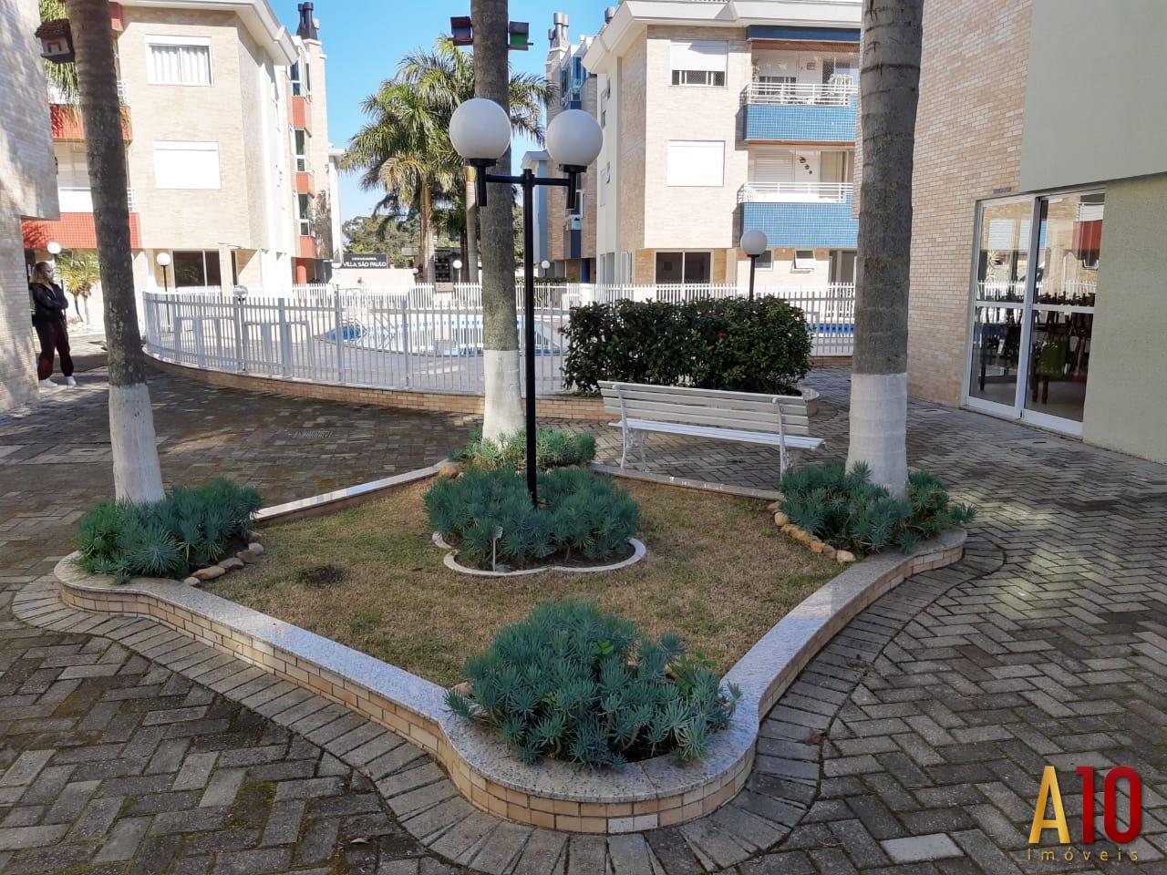 Apartamento, 2 quartos, 71 m² - Foto 27