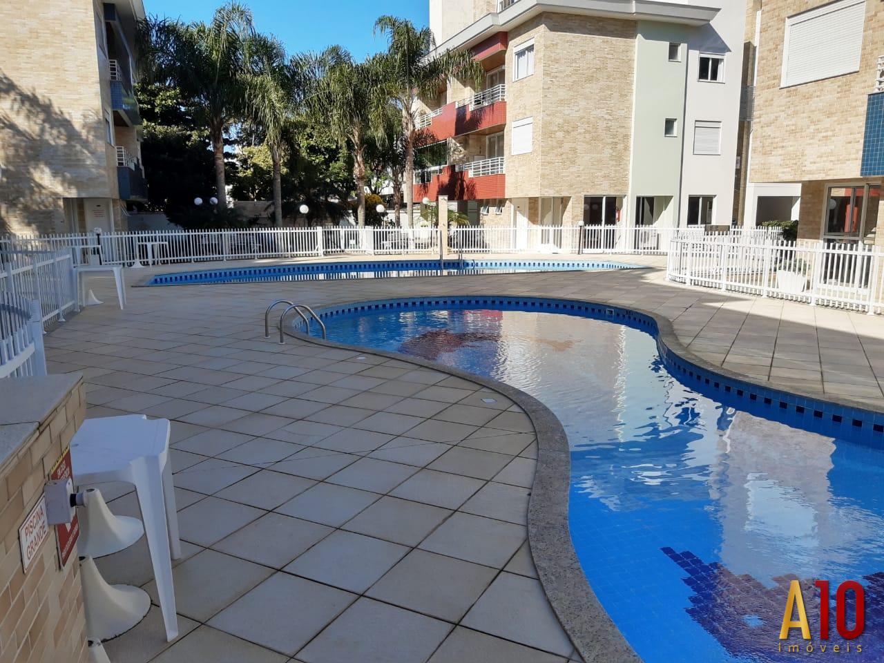 Apartamento, 2 quartos, 71 m² - Foto 24