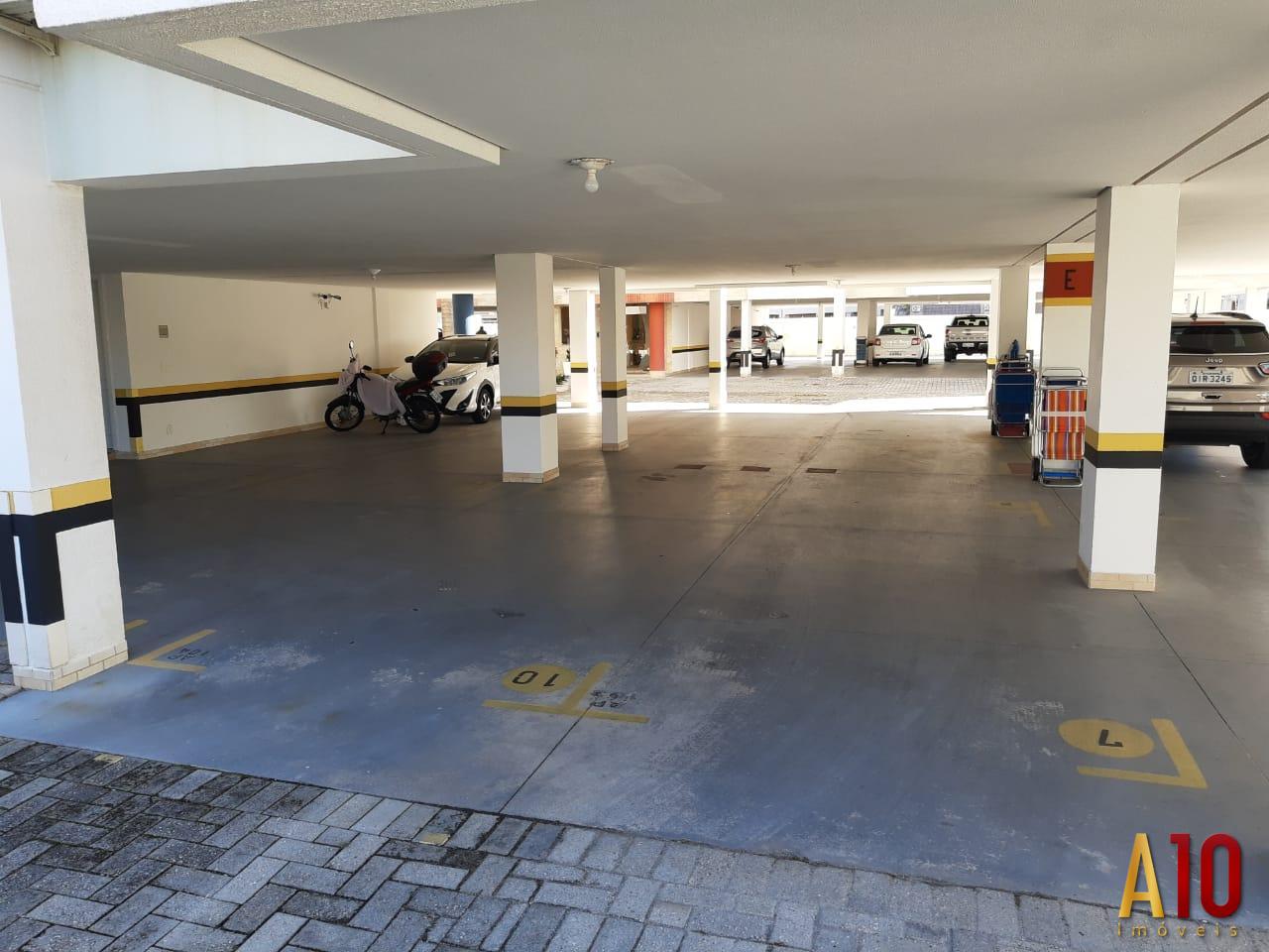 Apartamento, 2 quartos, 71 m² - Foto 28
