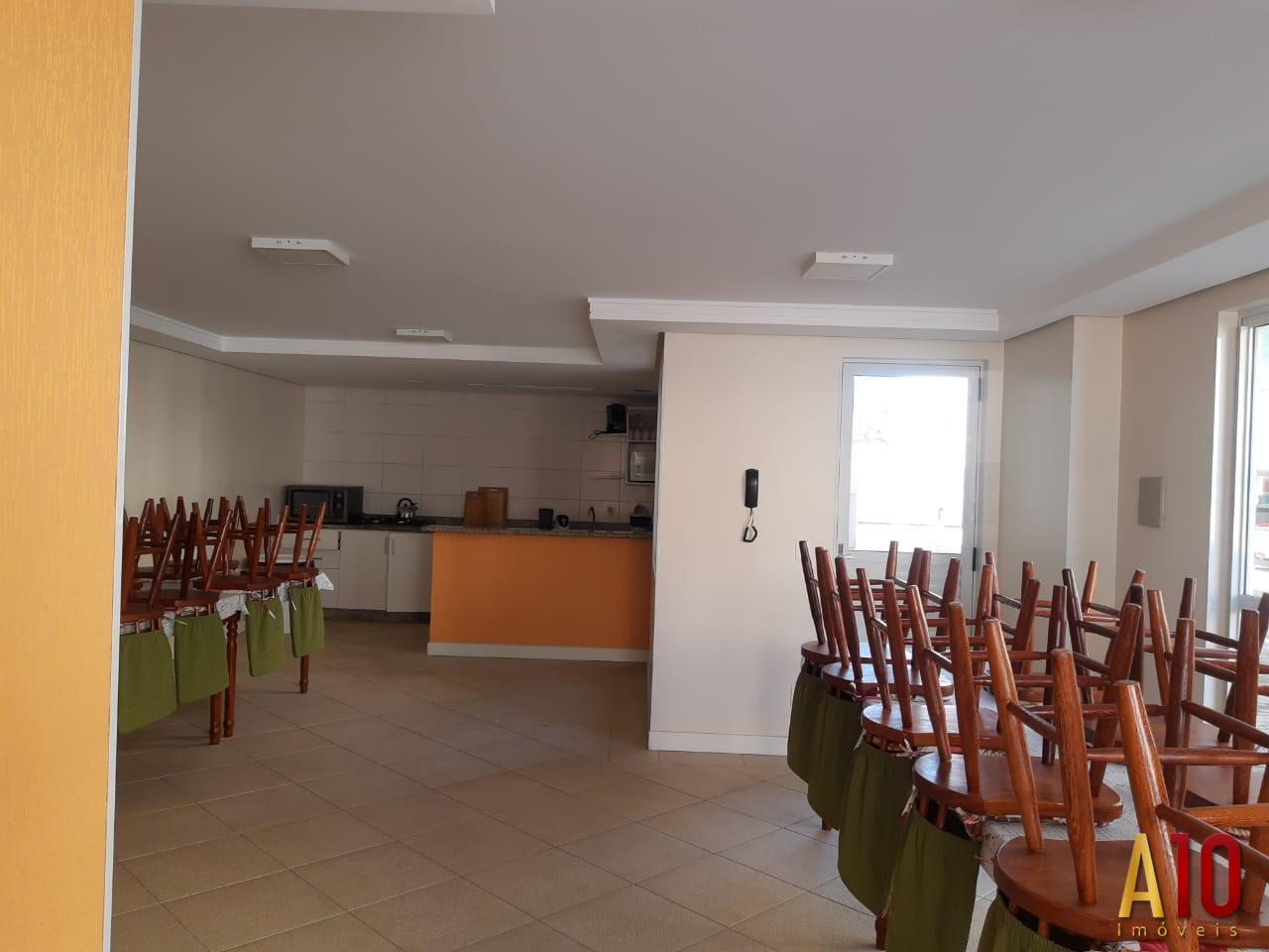 Apartamento, 2 quartos, 71 m² - Foto 25