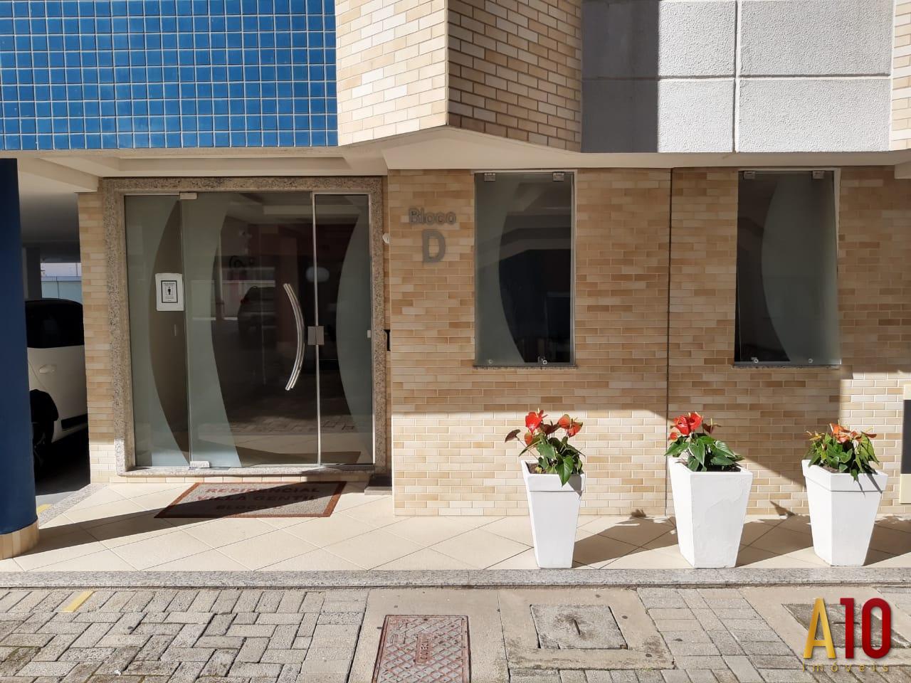 Apartamento, 2 quartos, 71 m² - Foto 26