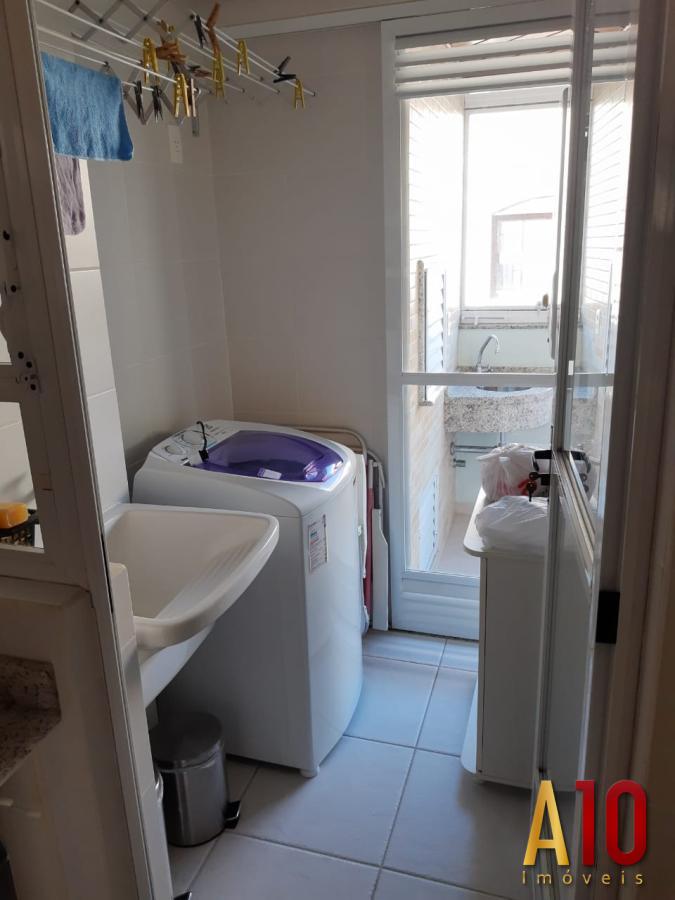 Apartamento, 2 quartos, 71 m² - Foto 32