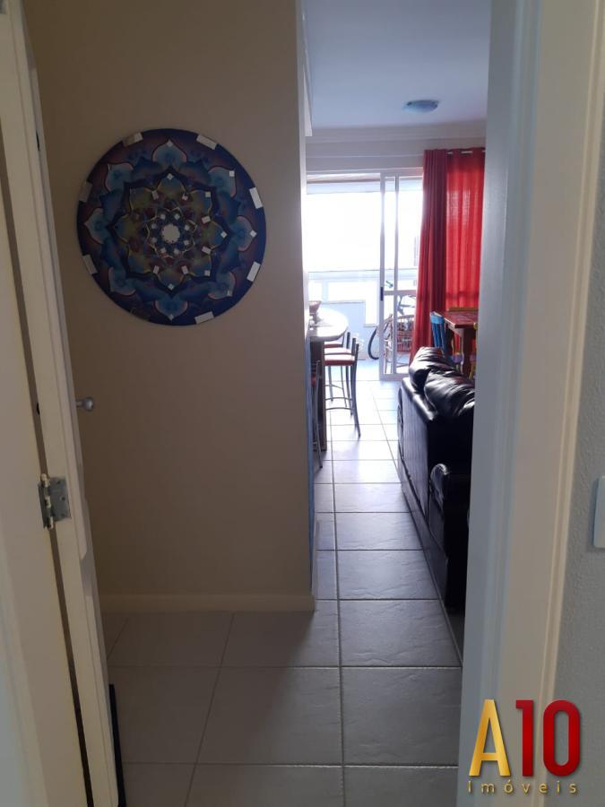 Apartamento, 2 quartos, 71 m² - Foto 31