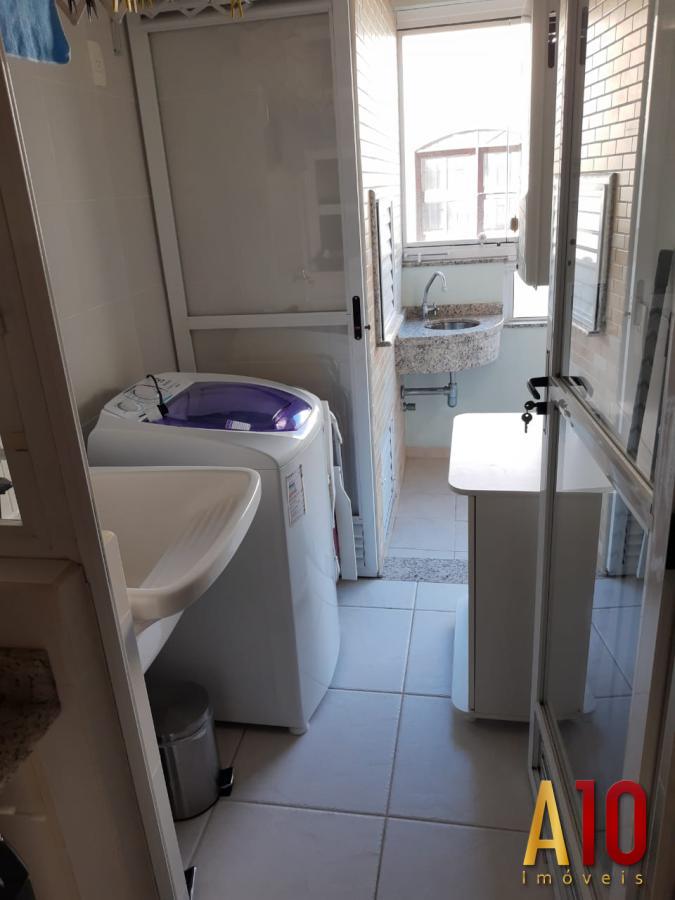 Apartamento, 2 quartos, 71 m² - Foto 30
