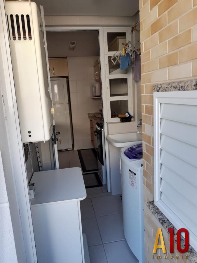 Apartamento, 2 quartos, 71 m² - Foto 29