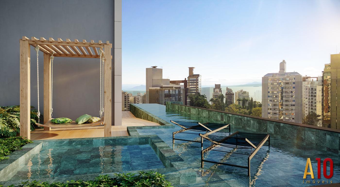 Apartamento, 2 quartos, 134 m² - Foto 9