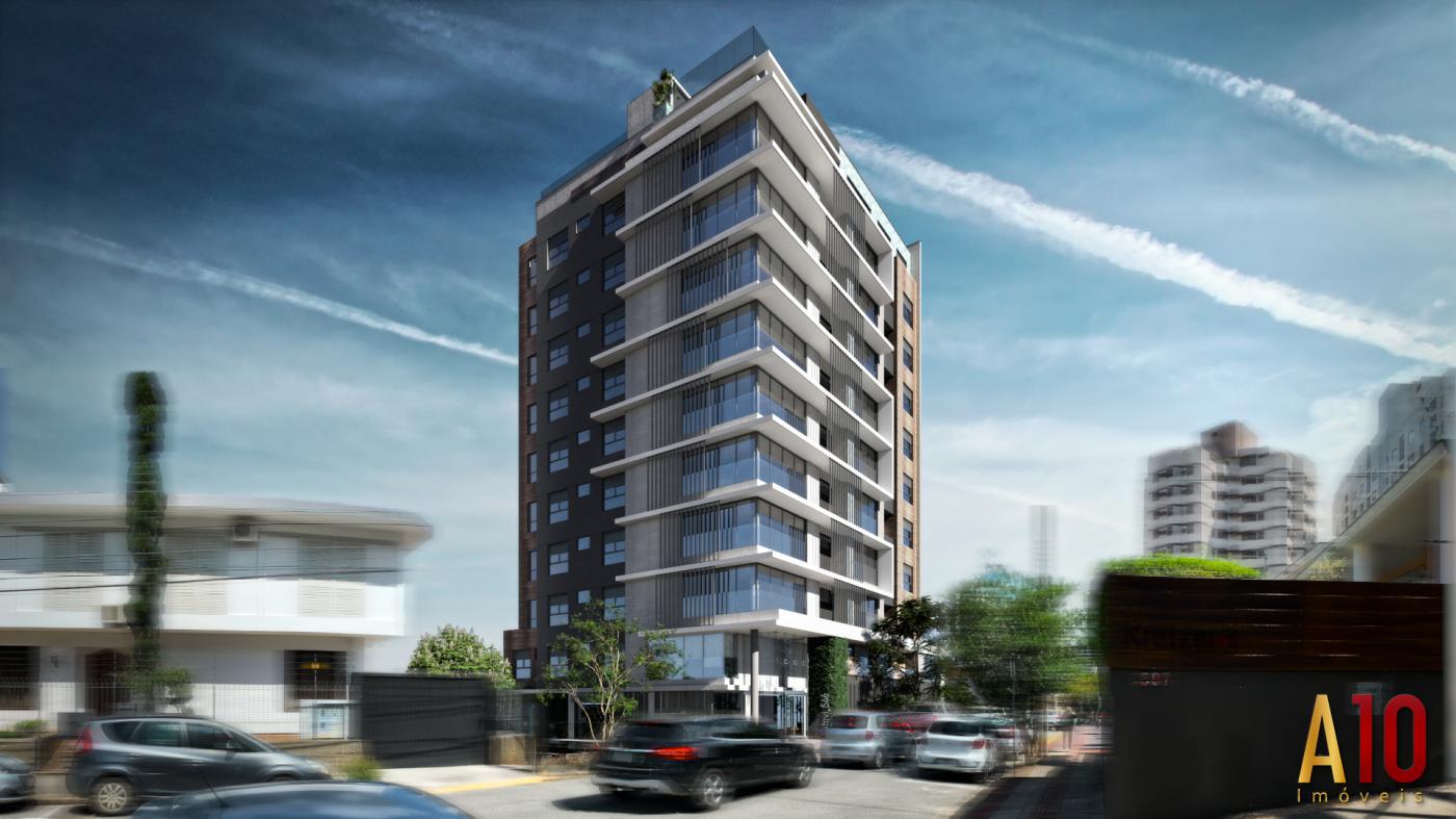 Apartamento, 2 quartos, 134 m² - Foto 13