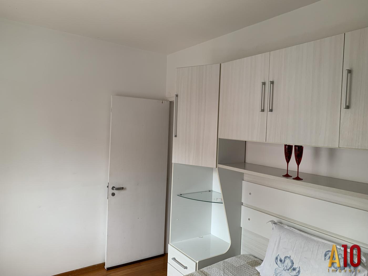 Apartamento, 3 quartos, 91 m² - Foto 11