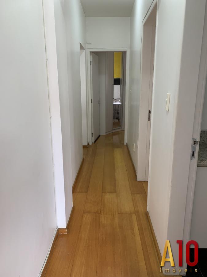 Apartamento, 3 quartos, 91 m² - Foto 12