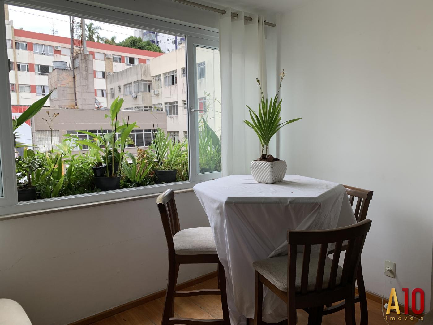 Apartamento, 3 quartos, 91 m² - Foto 14
