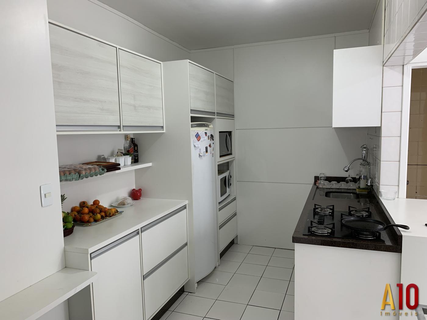 Apartamento, 3 quartos, 91 m² - Foto 15