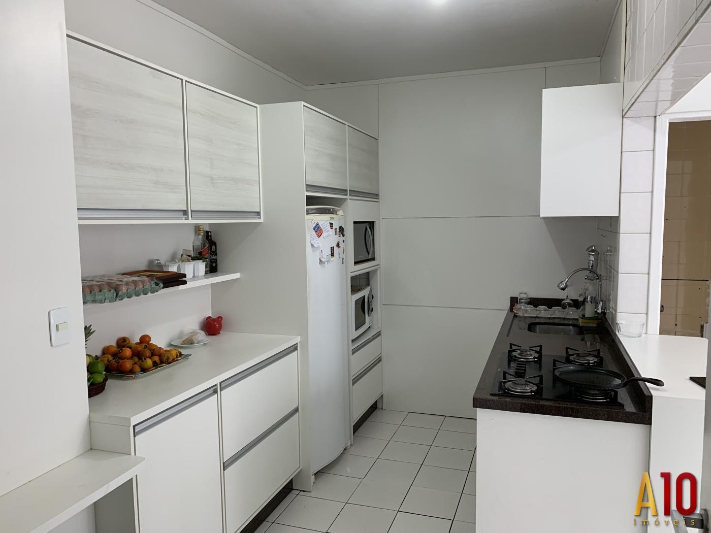 Apartamento, 3 quartos, 91 m² - Foto 16