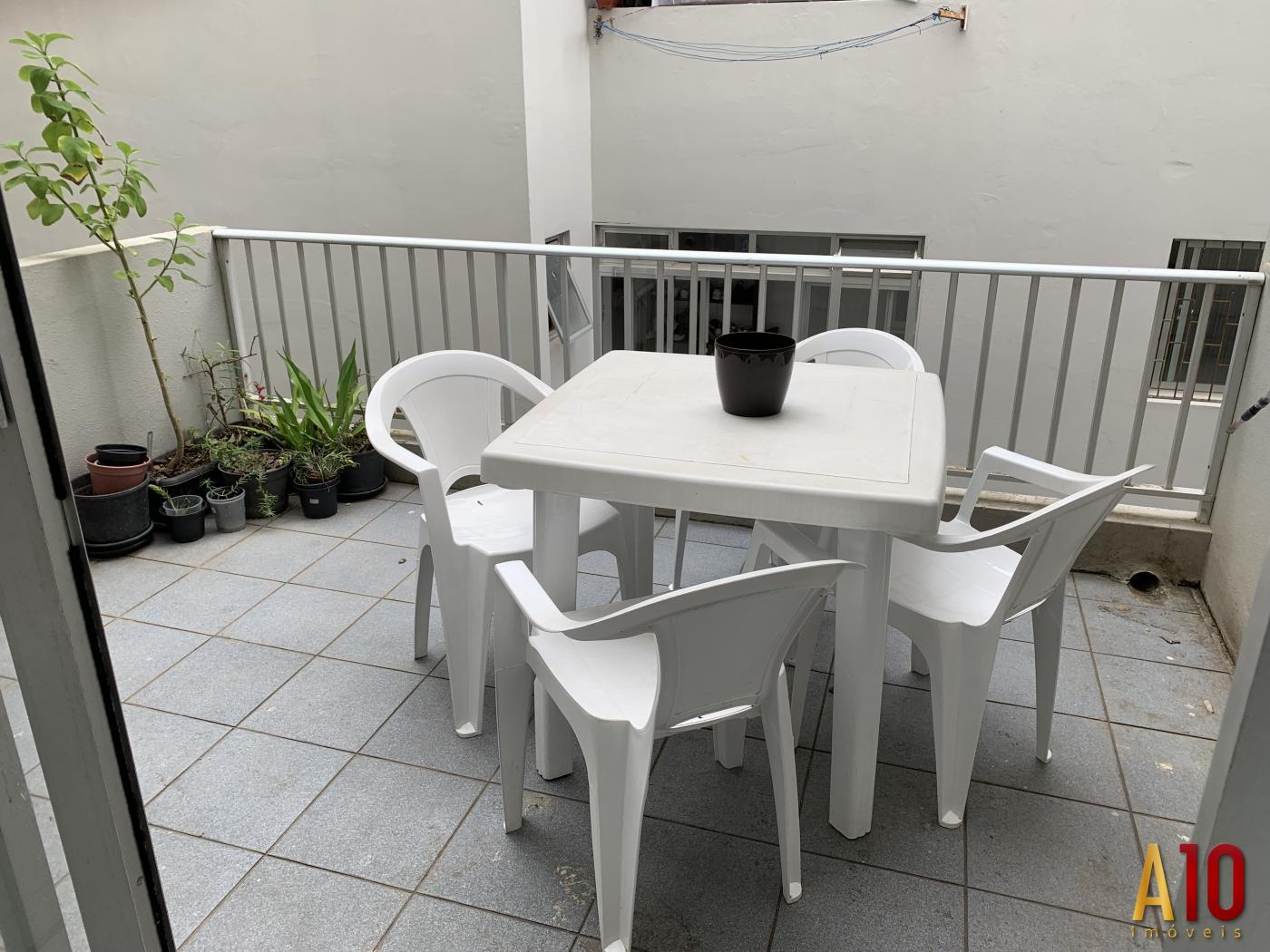 Apartamento, 3 quartos, 91 m² - Foto 18