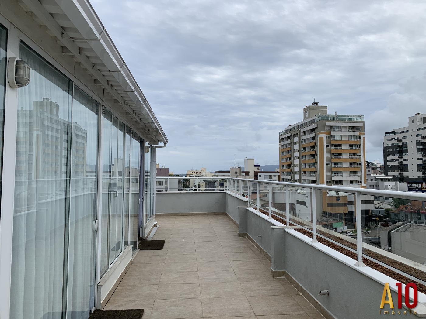 Apartamento, 3 quartos, 91 m² - Foto 19