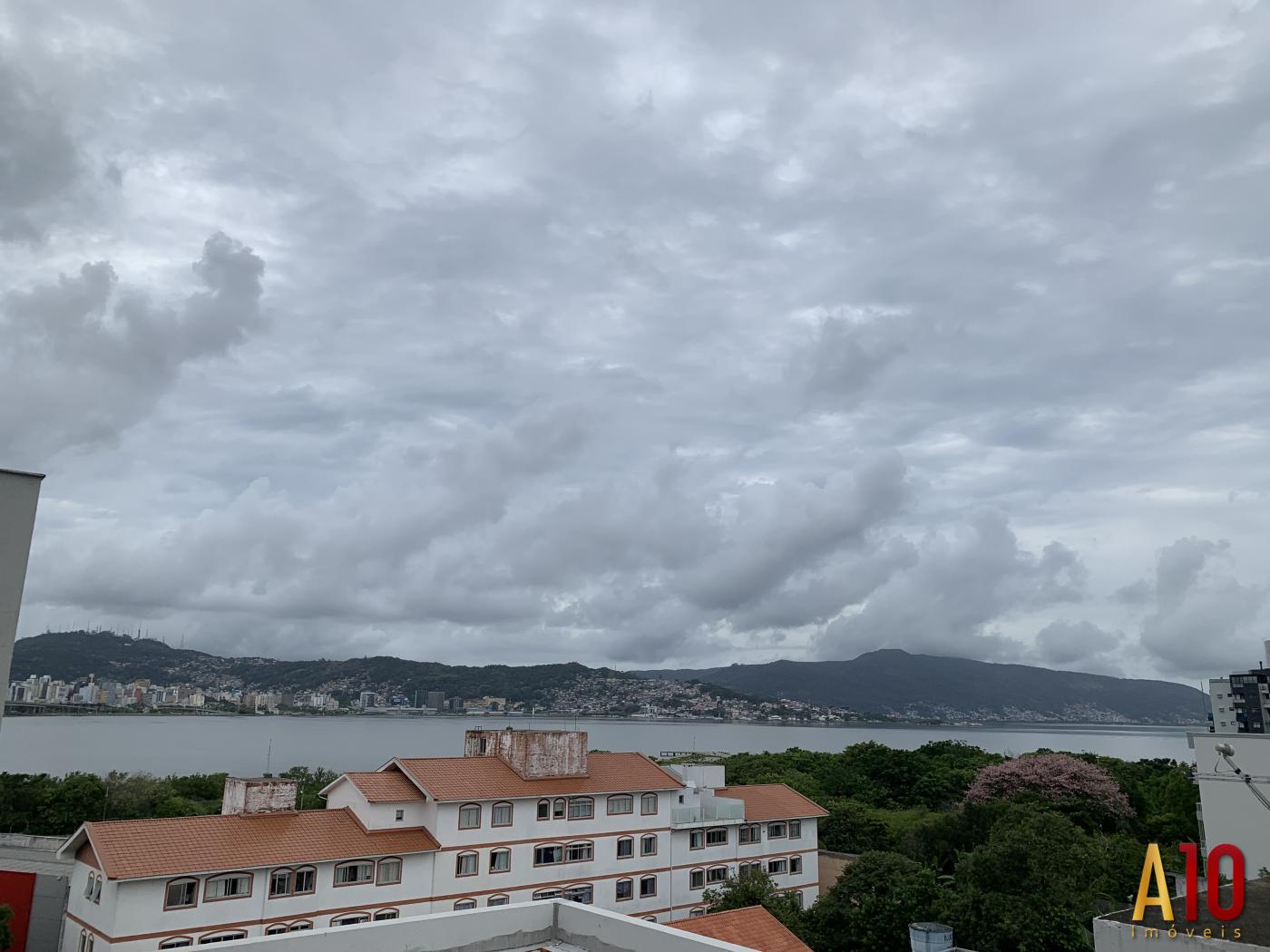 Apartamento, 3 quartos, 91 m² - Foto 20