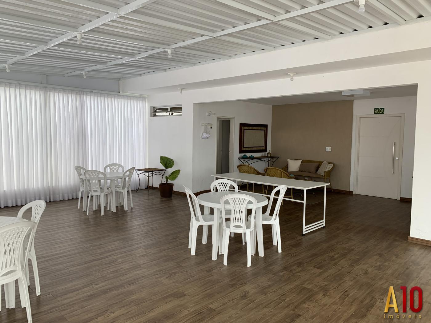 Apartamento, 3 quartos, 91 m² - Foto 21