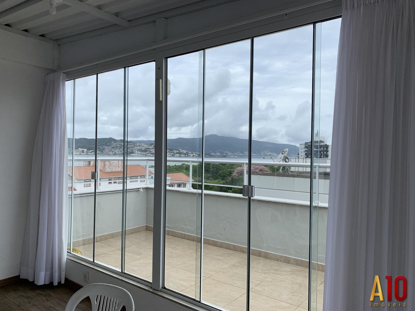 Apartamento, 3 quartos, 91 m² - Foto 22