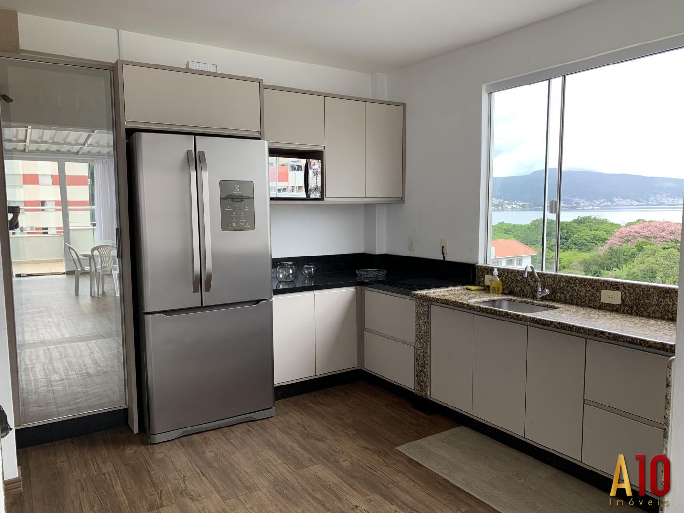 Apartamento, 3 quartos, 91 m² - Foto 23