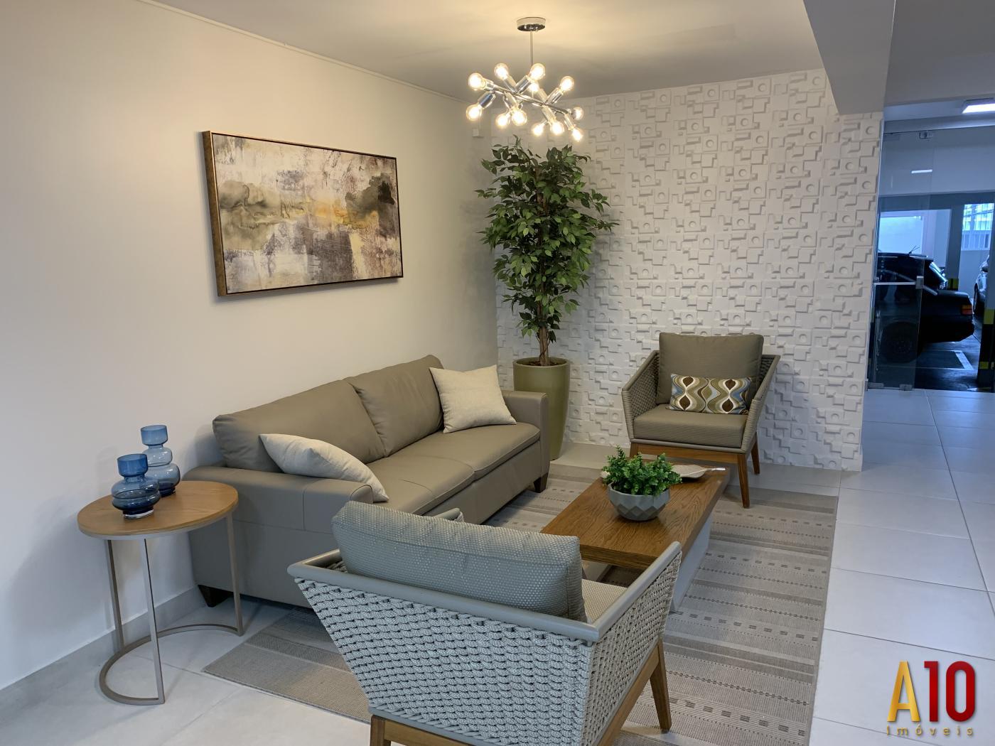 Apartamento, 3 quartos, 91 m² - Foto 24