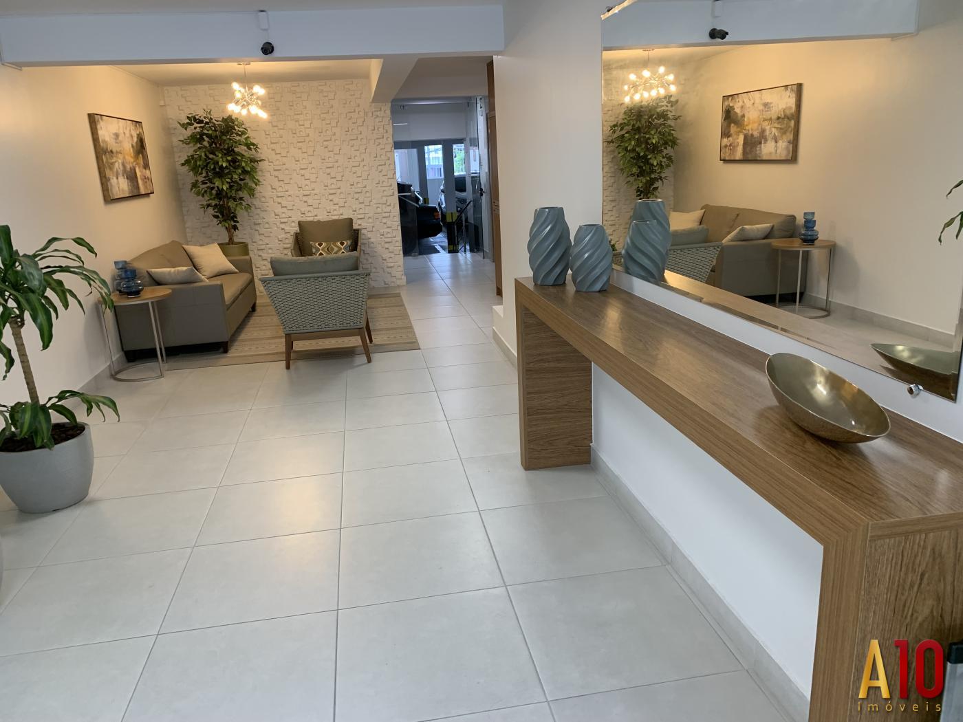 Apartamento, 3 quartos, 91 m² - Foto 25