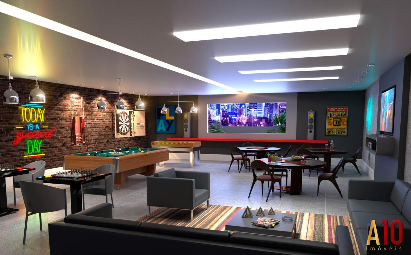 Apartamento, 2 quartos, 96 m² - Foto 22