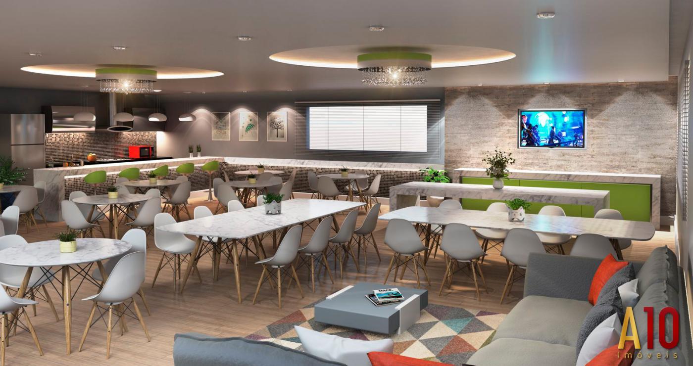 Apartamento, 3 quartos, 117 m² - Foto 13