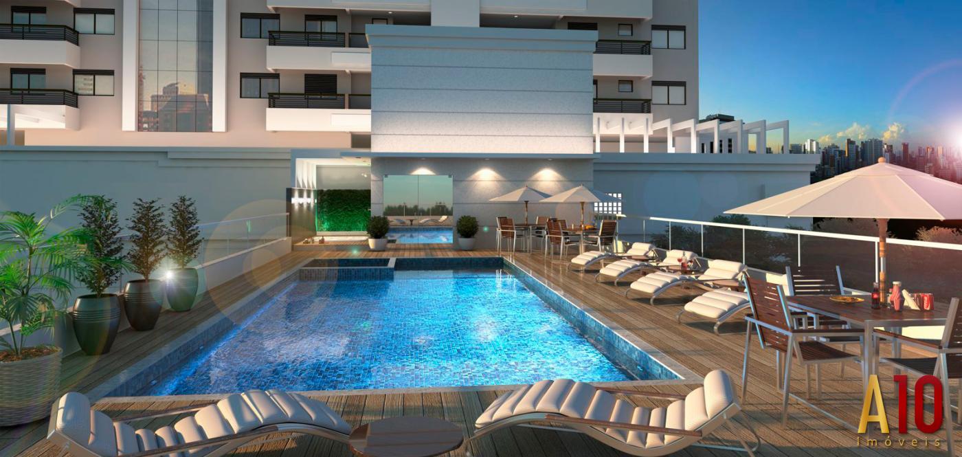 Apartamento, 3 quartos, 117 m² - Foto 18